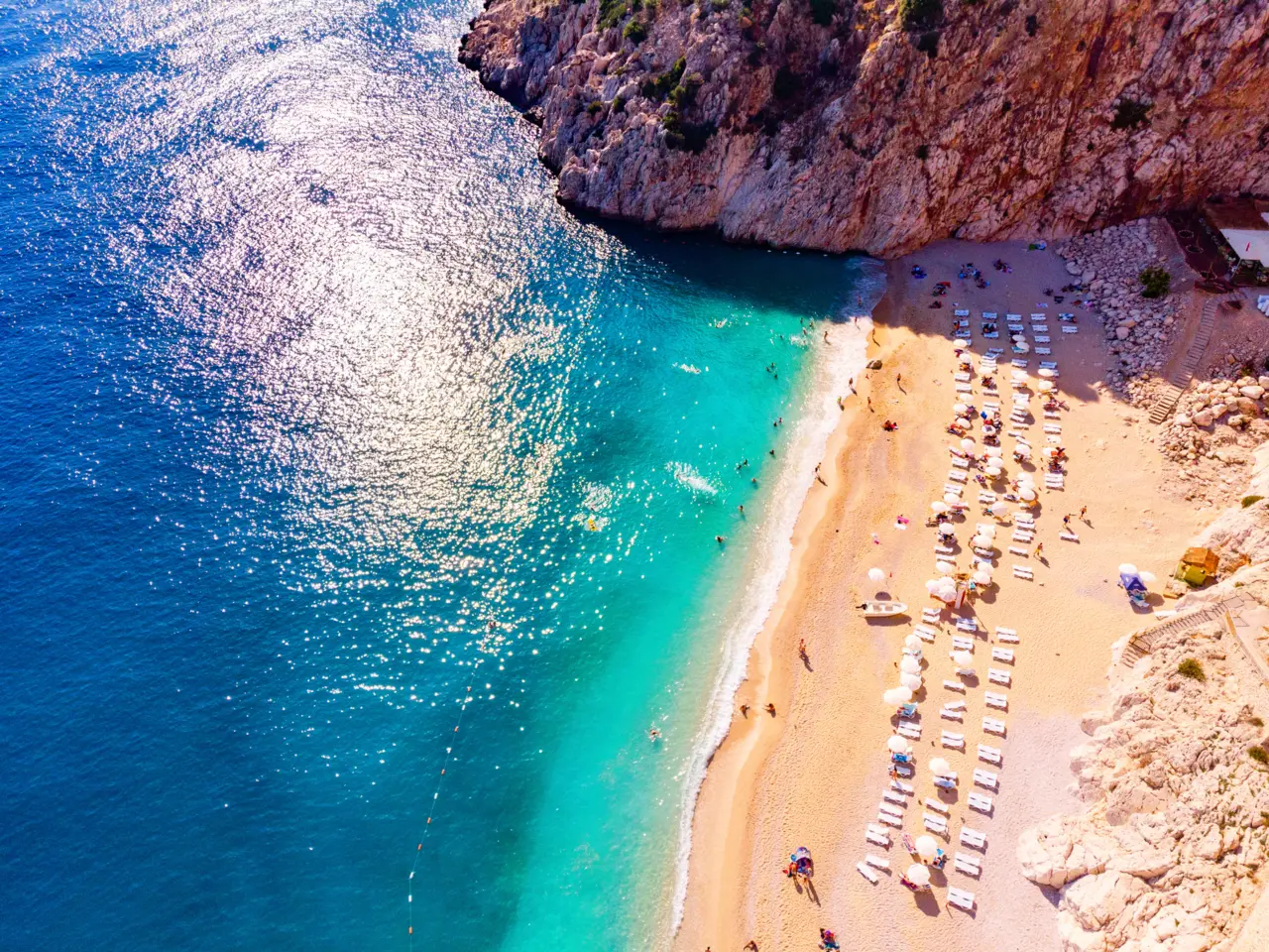 Antalya